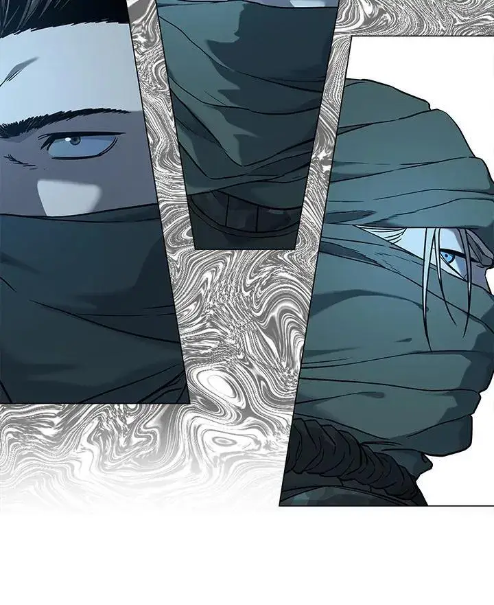 漫画《黑域之神》第2季 第76话第60张图