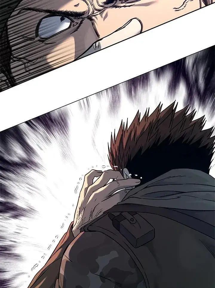 漫画《黑域之神》第2季 第76话第71张图
