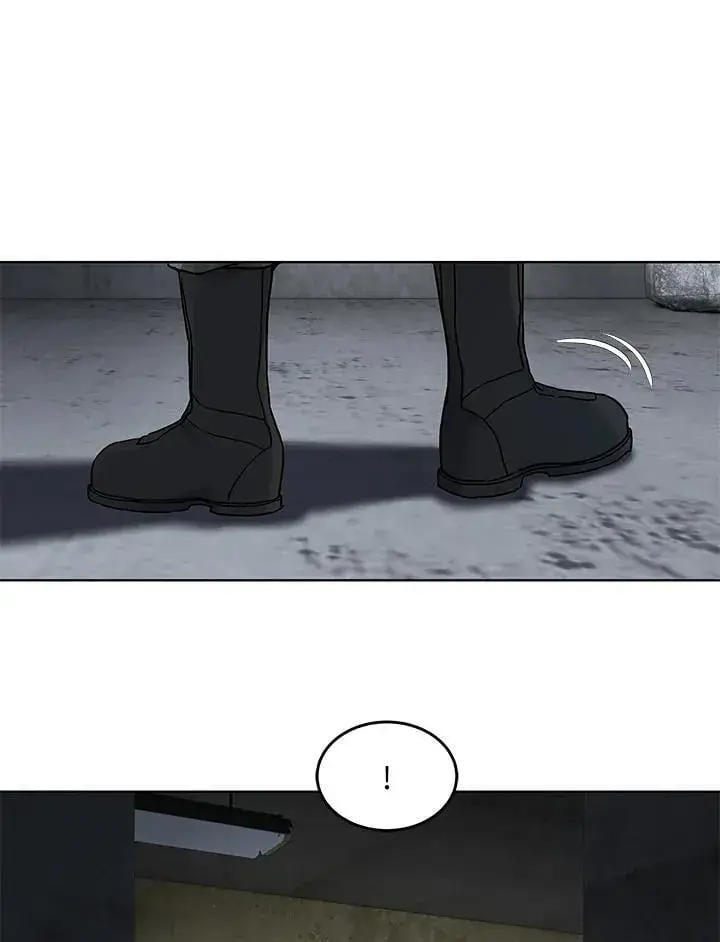 漫画《黑域之神》第2季 第77话第136张图