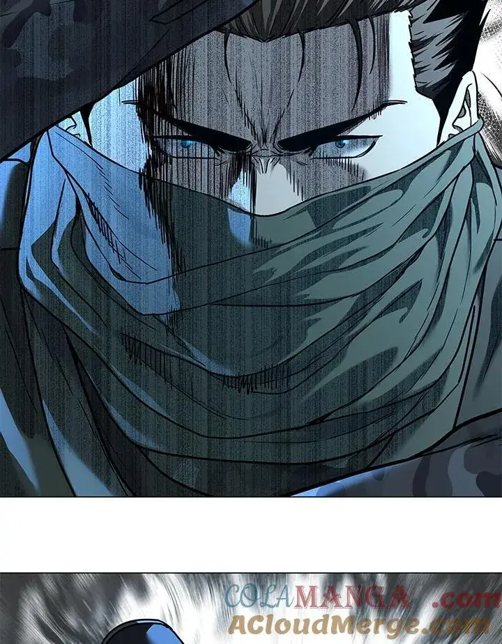 漫画《黑域之神》第2季 第78话第69张图
