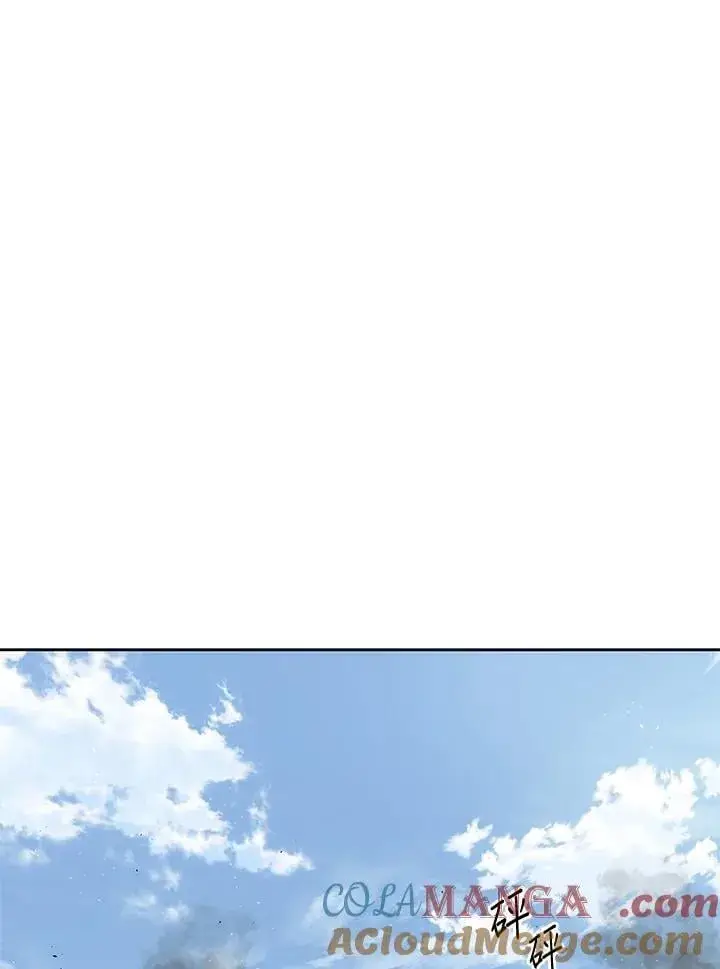 漫画《黑域之神》第2季 第79话第97张图