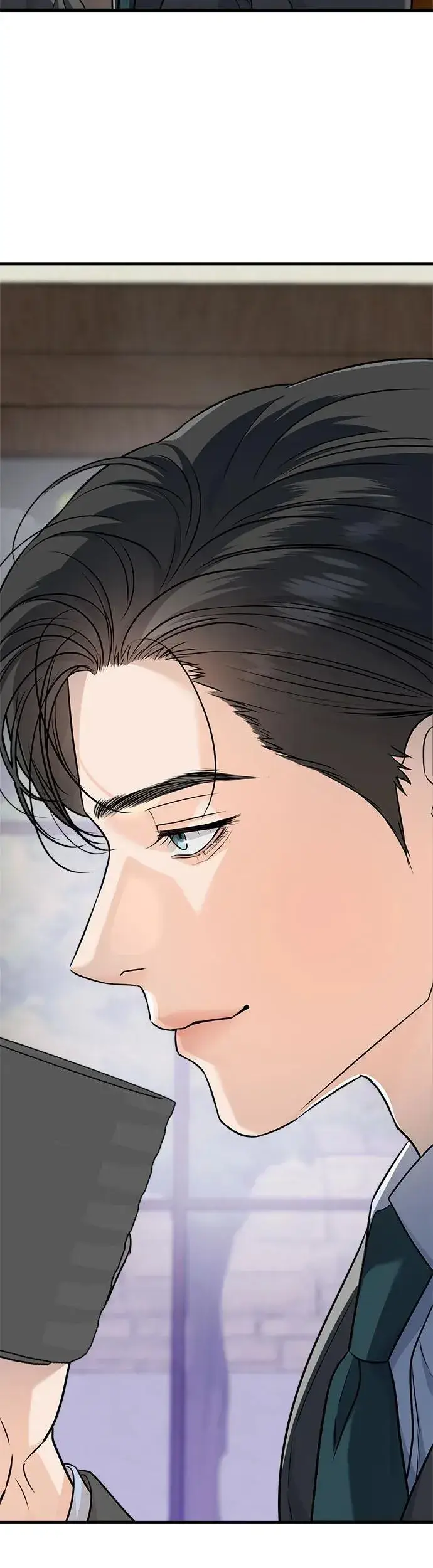 漫画《恨不得吃掉妳》第16话第44张图
