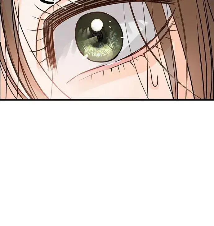 漫画《恨不得吃掉妳》第20话第23张图