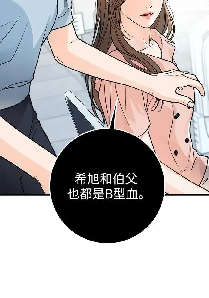漫画《恨不得吃掉妳》第20话第6张图