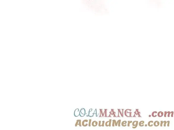 漫画《恨不得吃掉妳》第40话第28张图
