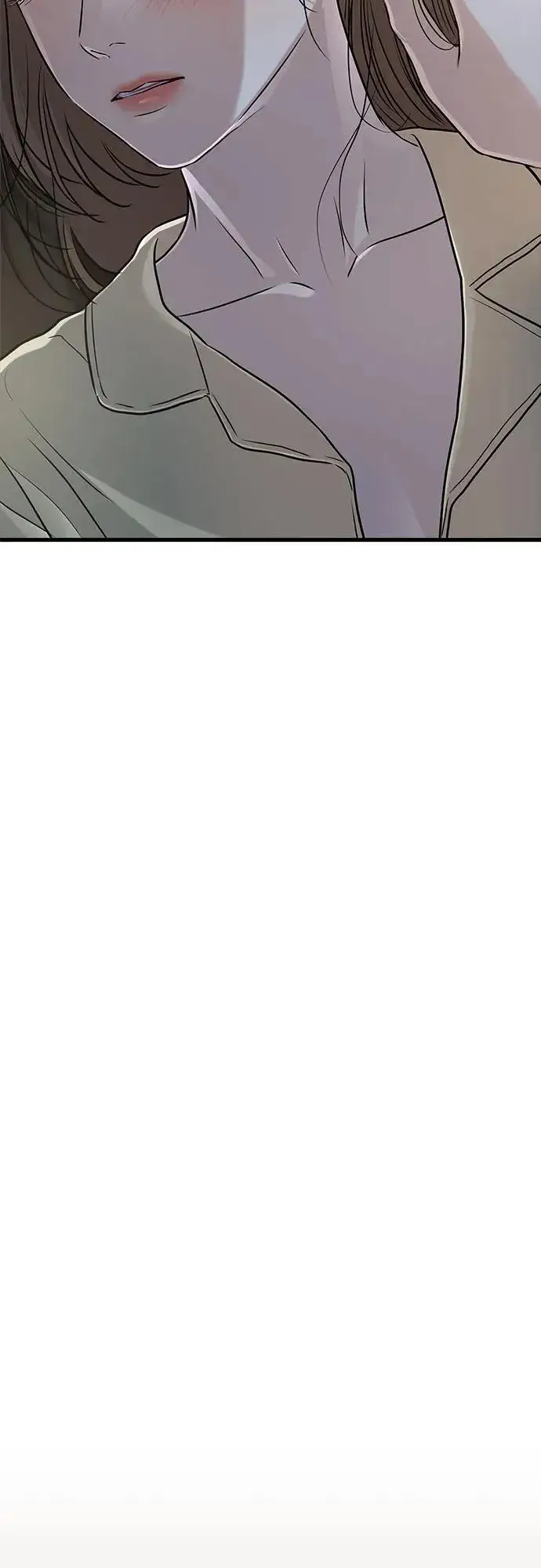 漫画《恨不得吃掉妳》第48话第24张图