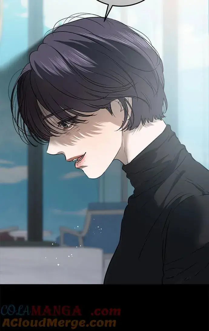 漫画《恨不得吃掉妳》第63话第52张图
