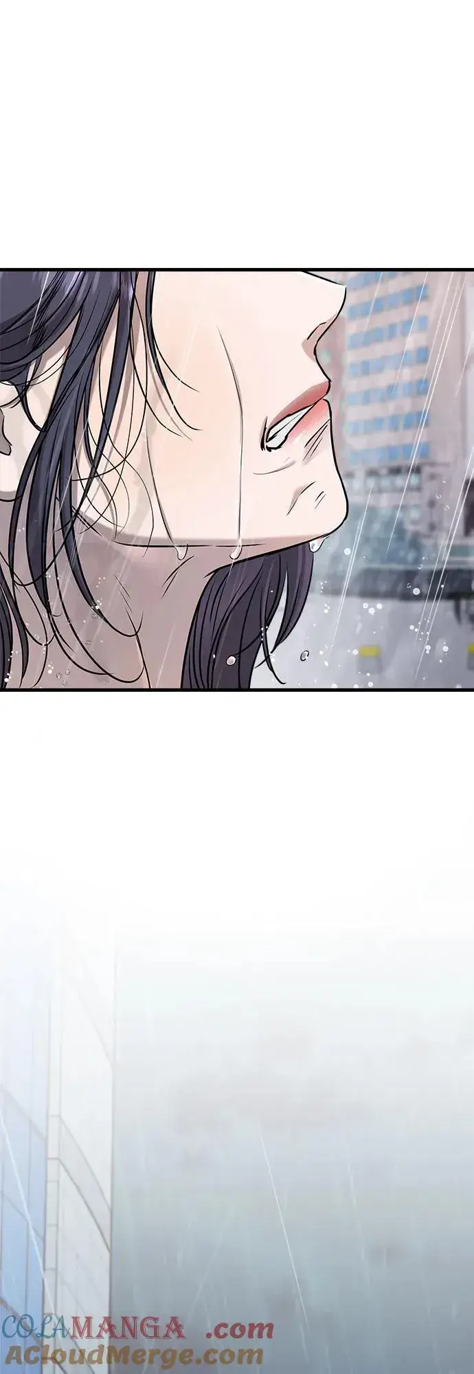 漫画《恨不得吃掉妳》第64话第58张图
