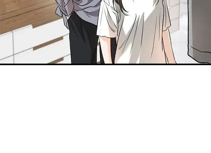 漫画《恨不得吃掉妳》第67话第27张图