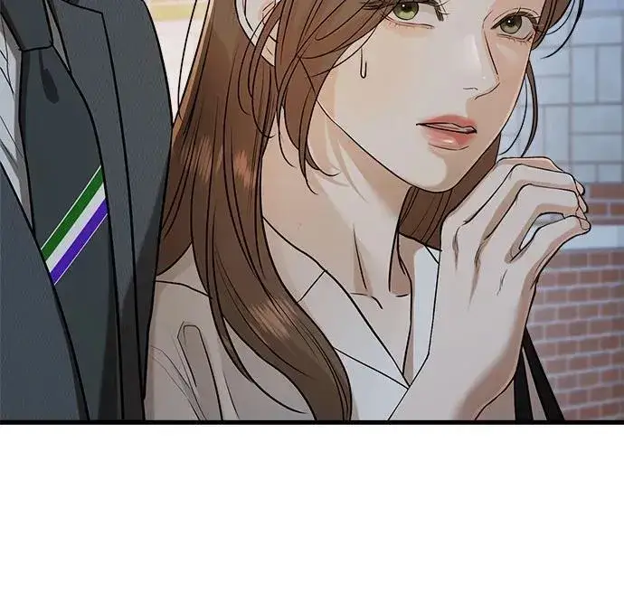 漫画《恨不得吃掉妳》第76话第36张图