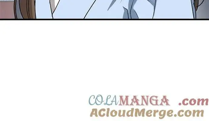 漫画《恨不得吃掉妳》第78话第7张图