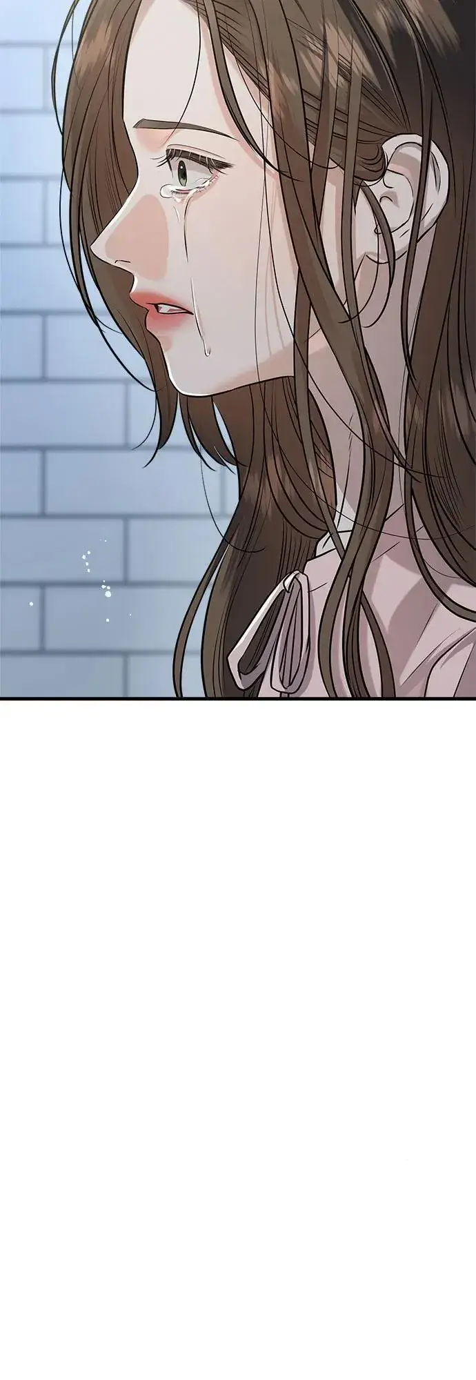漫画《恨不得吃掉妳》第86话第45张图