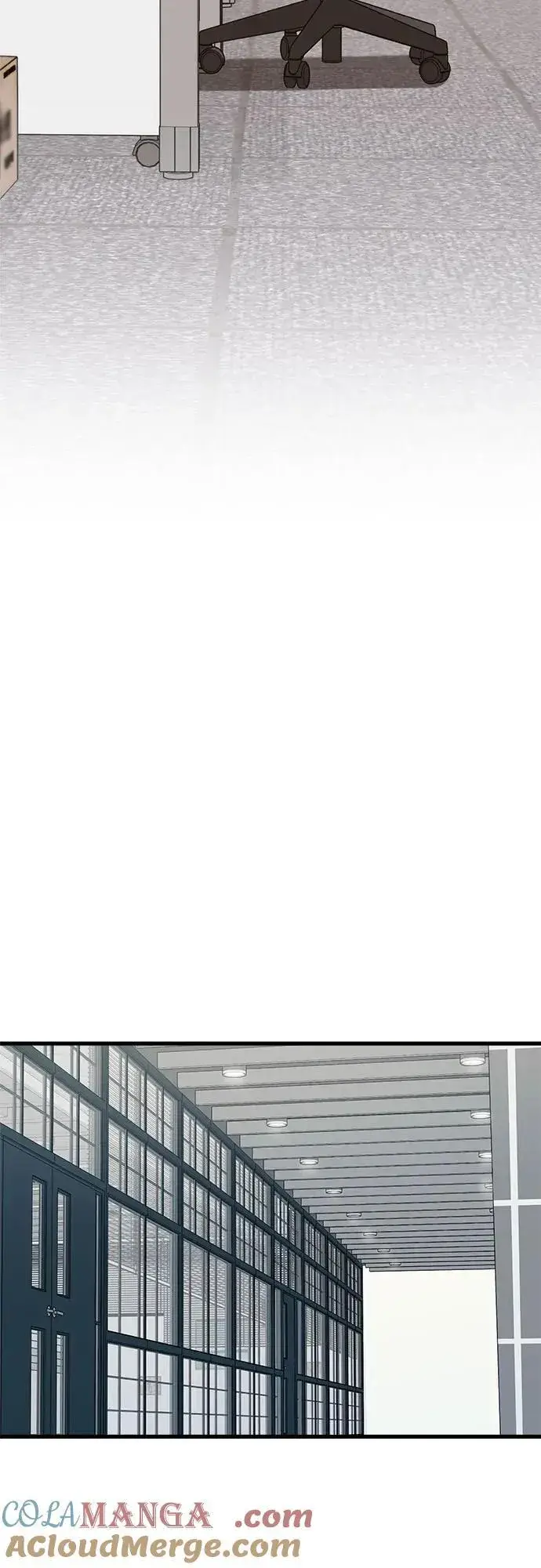 漫画《恨不得吃掉妳》第89话第43张图