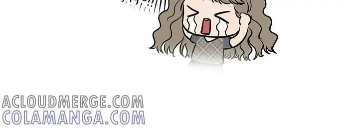 漫画《恨不得吃掉妳》第94话第22张图