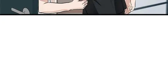 漫画《恨不得吃掉妳》第94话第33张图