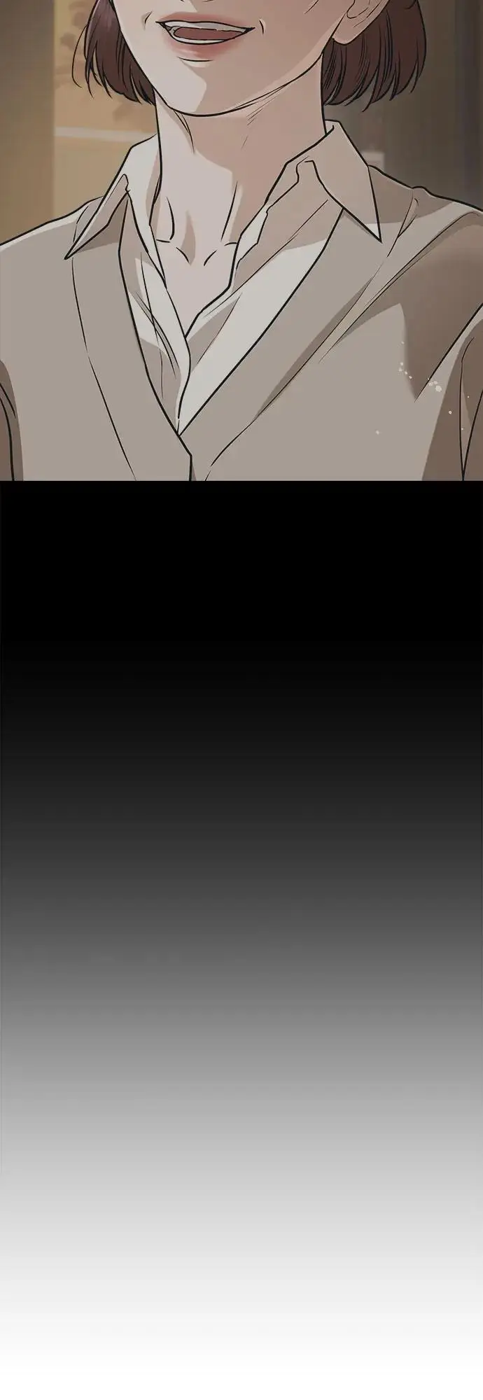 漫画《恨不得吃掉妳》第94话第51张图