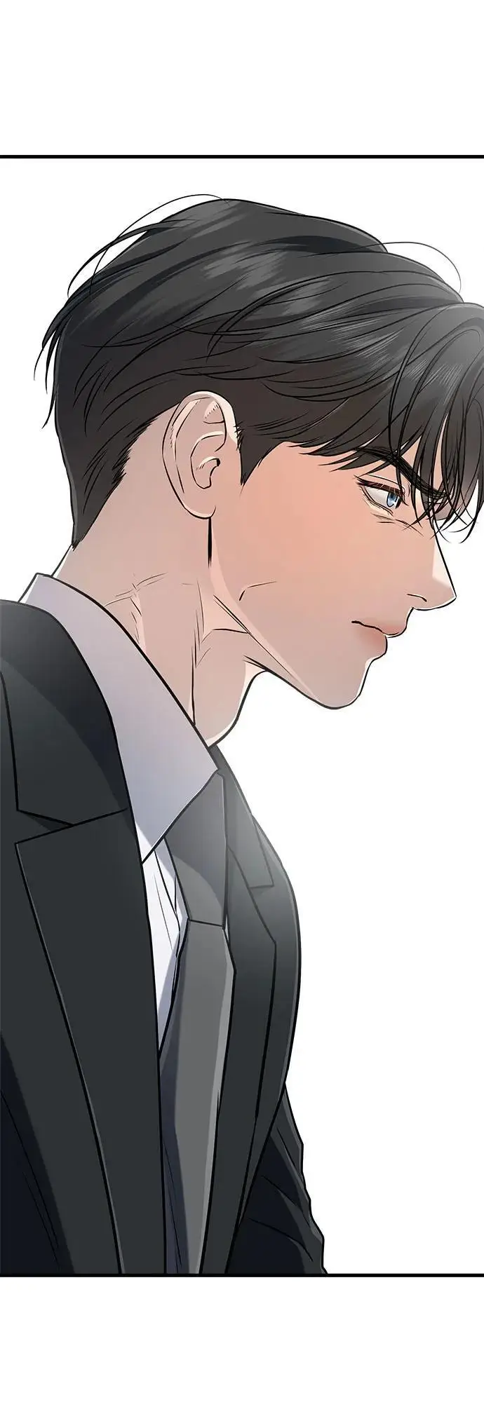 漫画《恨不得吃掉妳》第94话第53张图