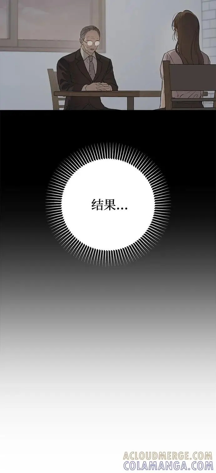 漫画《恨不得吃掉妳》第95话第22张图