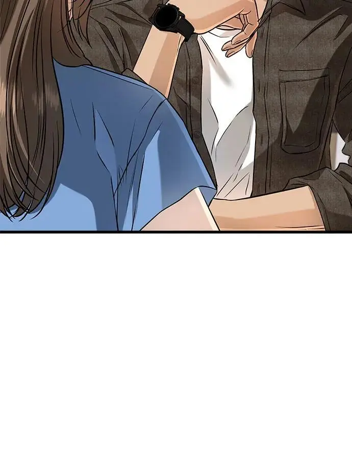 漫画《恨不得吃掉妳》第100话第36张图
