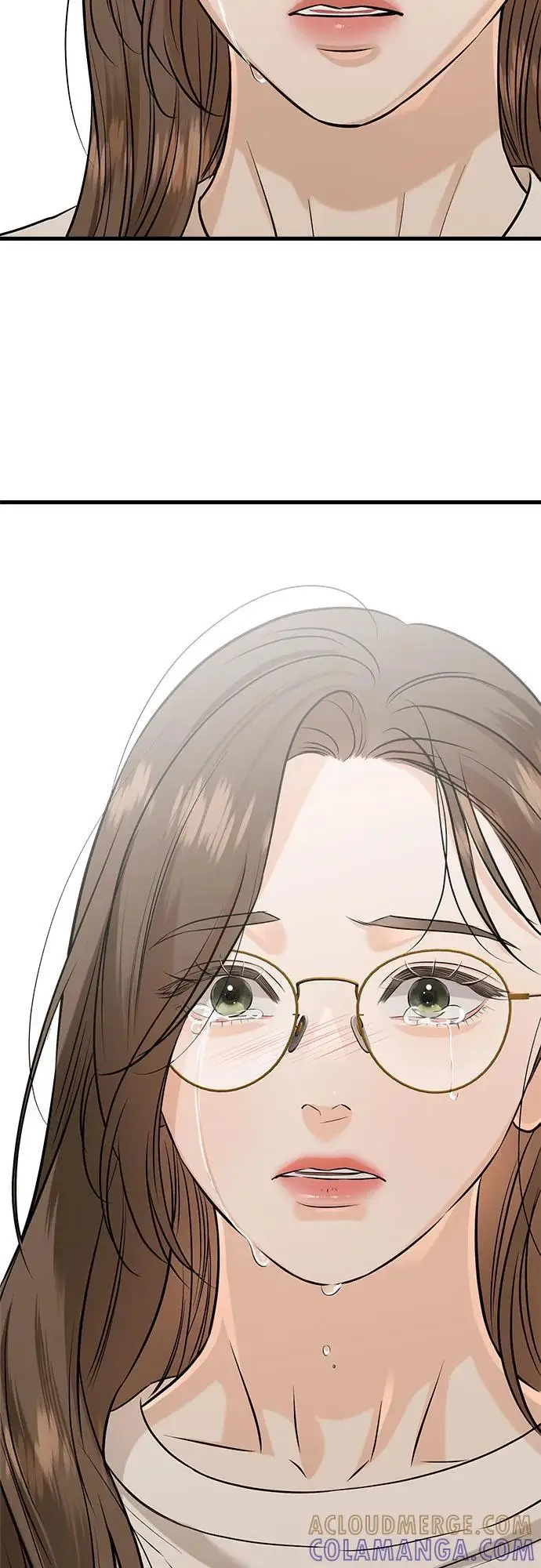 漫画《恨不得吃掉妳》第101话第40张图