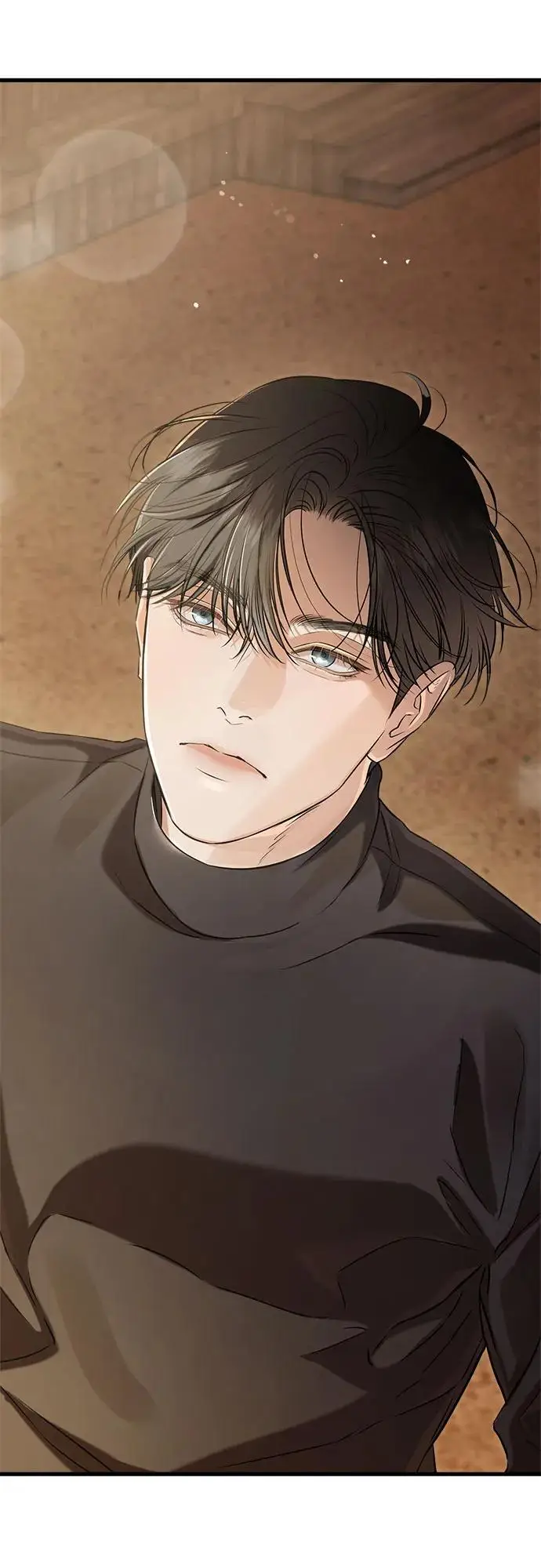 漫画《恨不得吃掉妳》第101话第57张图