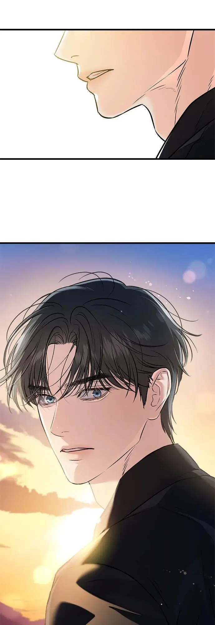 漫画《恨不得吃掉妳》第103话第51张图