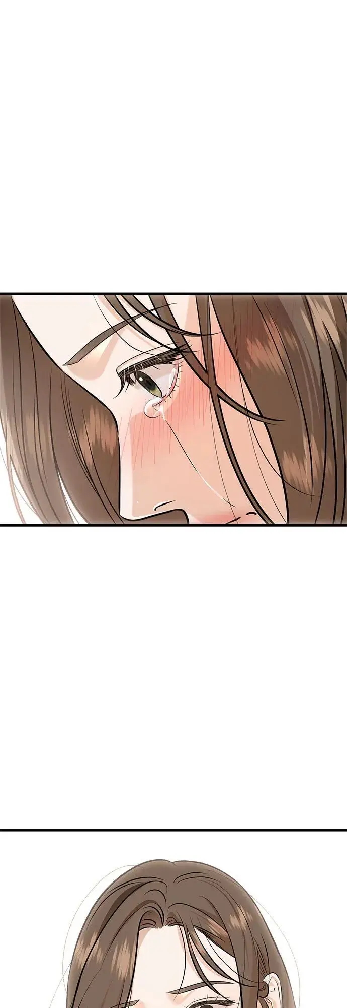 漫画《恨不得吃掉妳》第105话第47张图