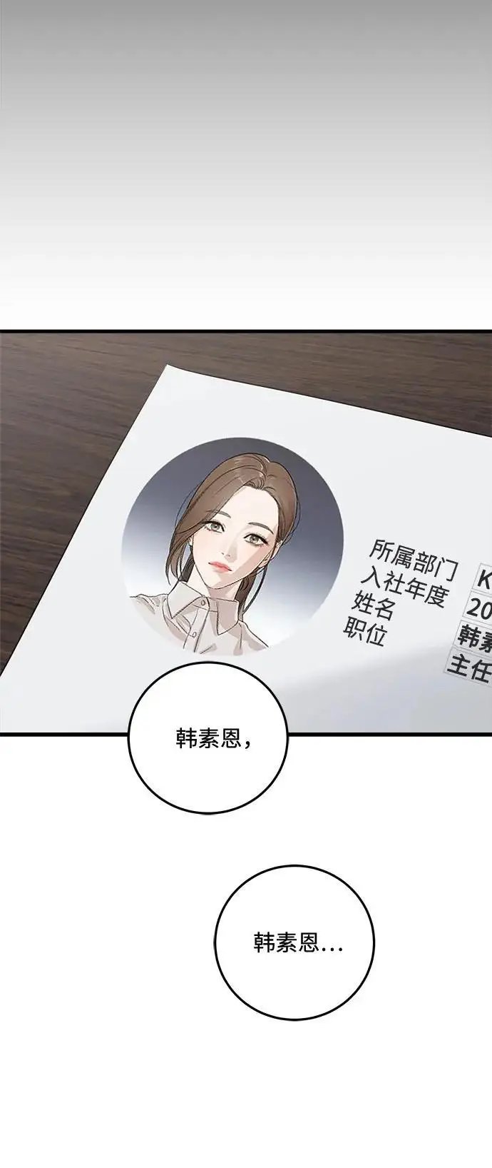 漫画《恨不得吃掉妳》第109话第42张图