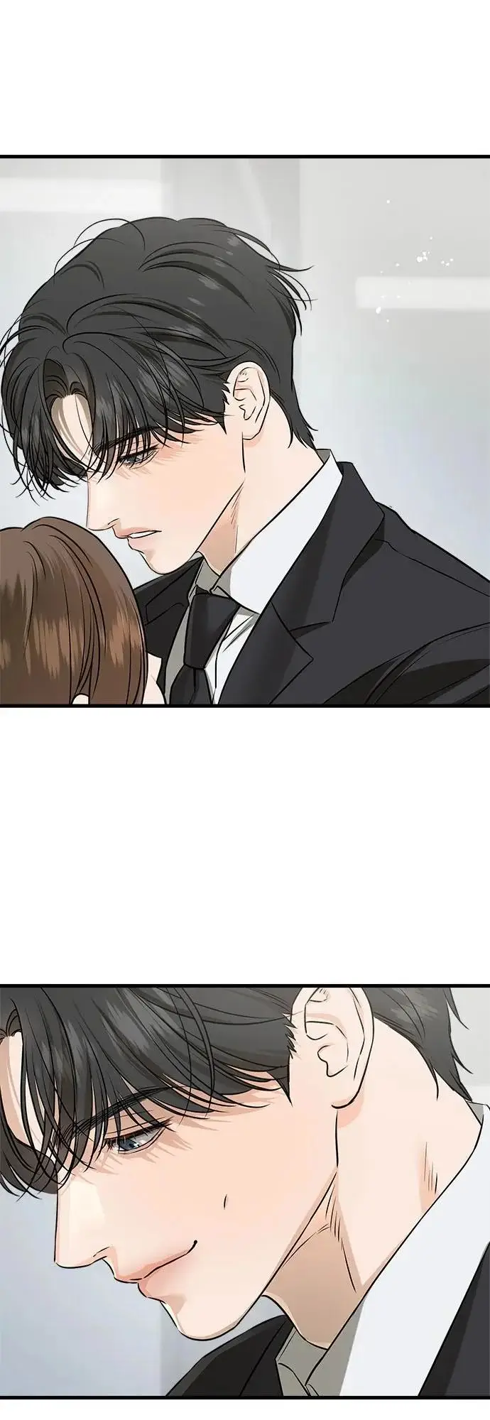 漫画《恨不得吃掉妳》第113话第45张图
