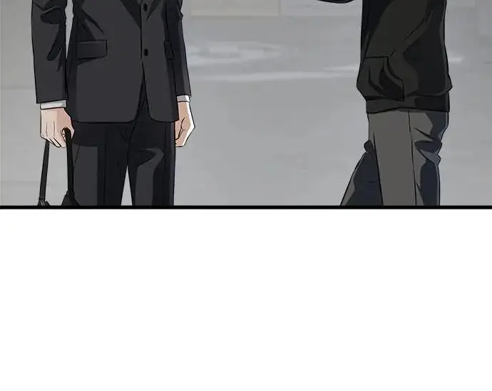 漫画《恨不得吃掉妳》第114话第36张图