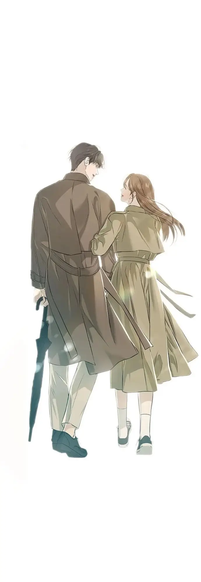 漫画《恨不得吃掉妳》第119话第48张图