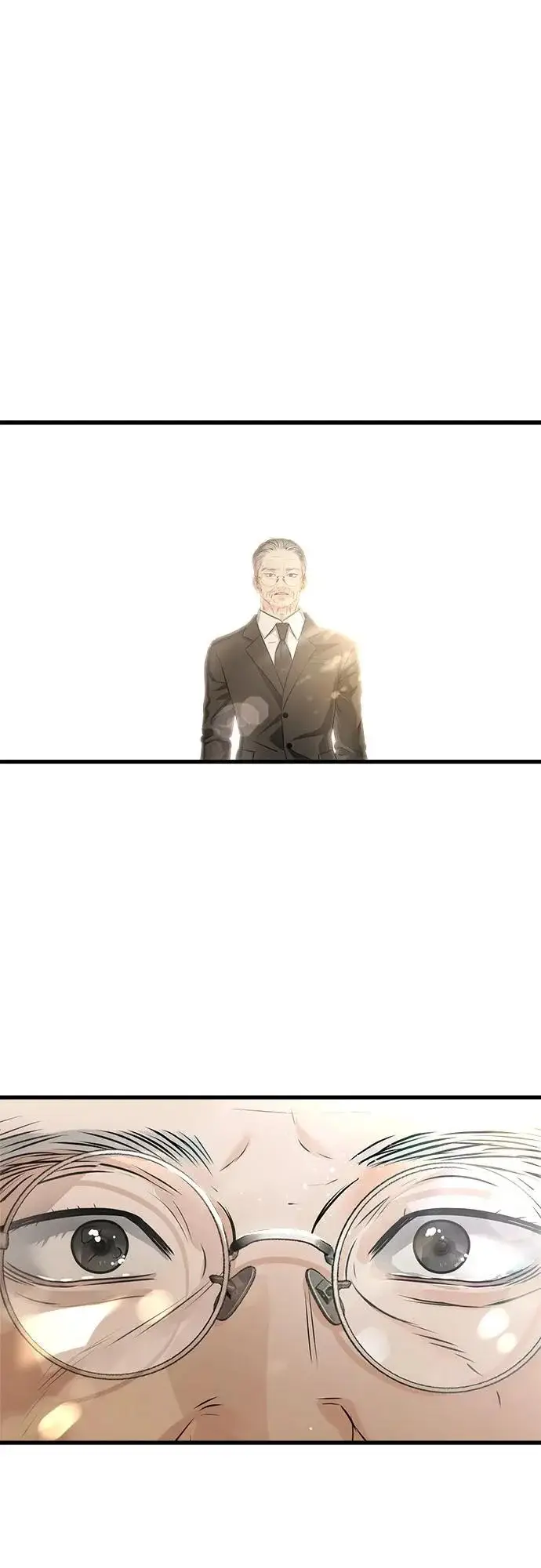 漫画《恨不得吃掉妳》第119话第49张图