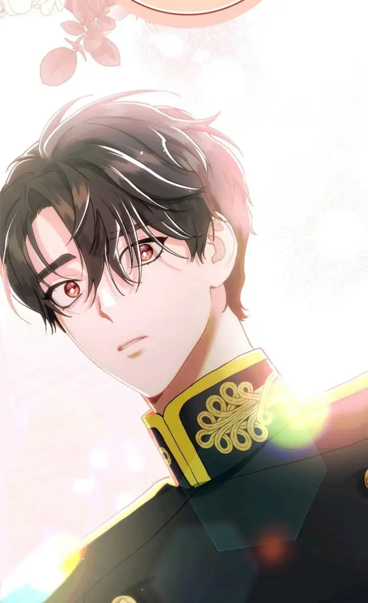 漫画《和时日不多的恋人过着非婚生活》第04话第88张图