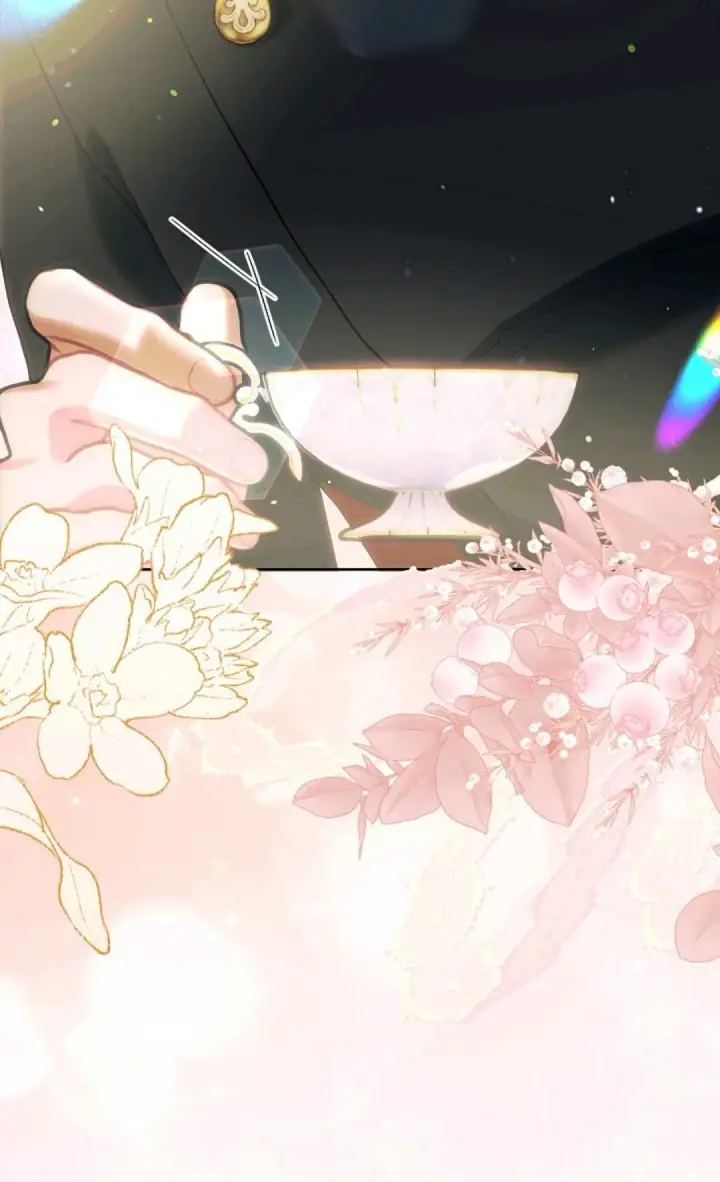 漫画《和时日不多的恋人过着非婚生活》第04话第89张图