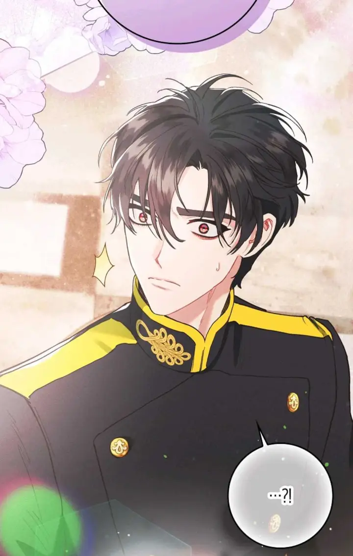 漫画《和时日不多的恋人过着非婚生活》第05话第27张图