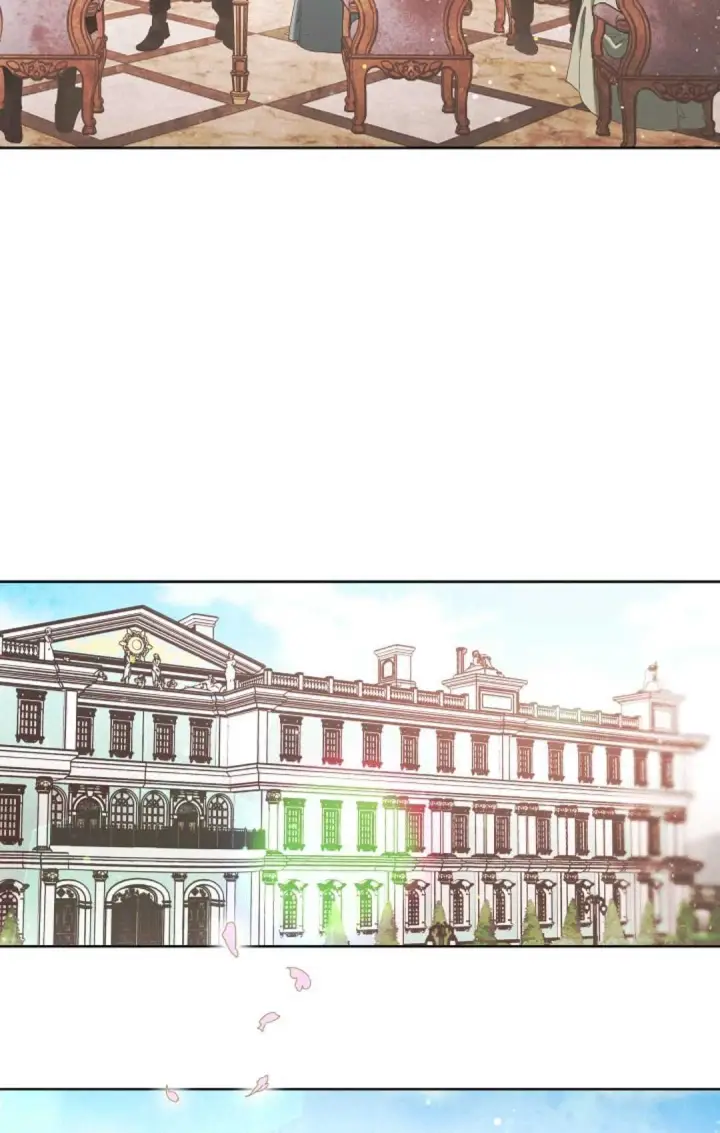 漫画《和时日不多的恋人过着非婚生活》第05话第35张图