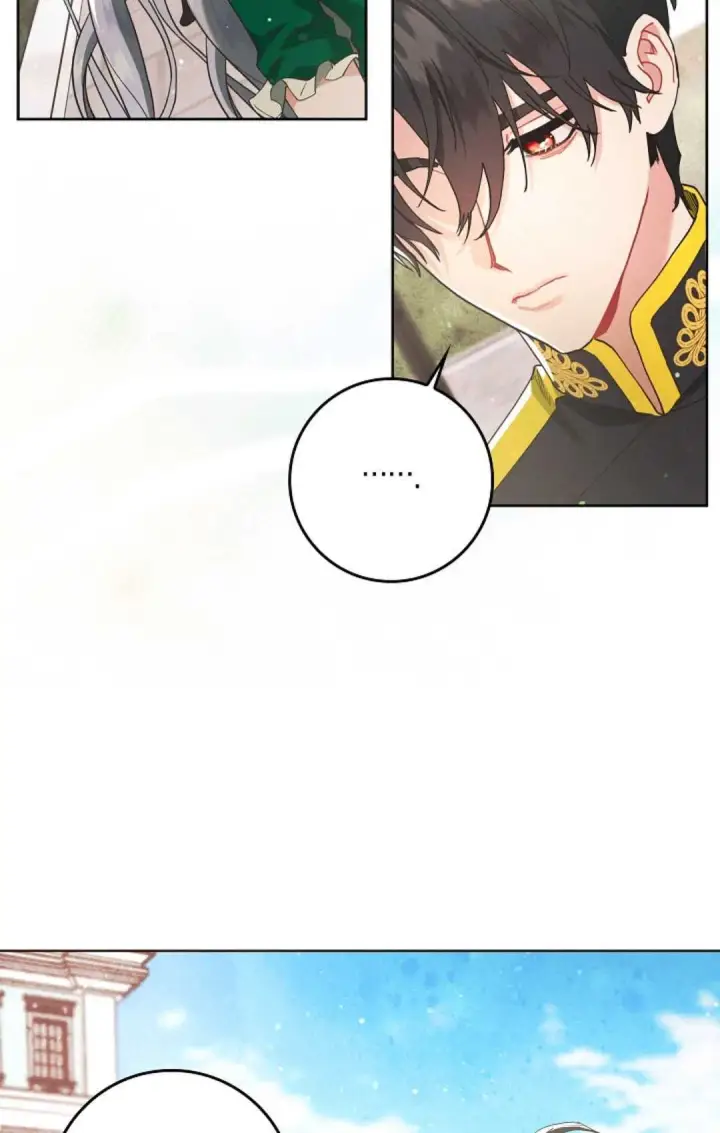 漫画《和时日不多的恋人过着非婚生活》第05话第38张图