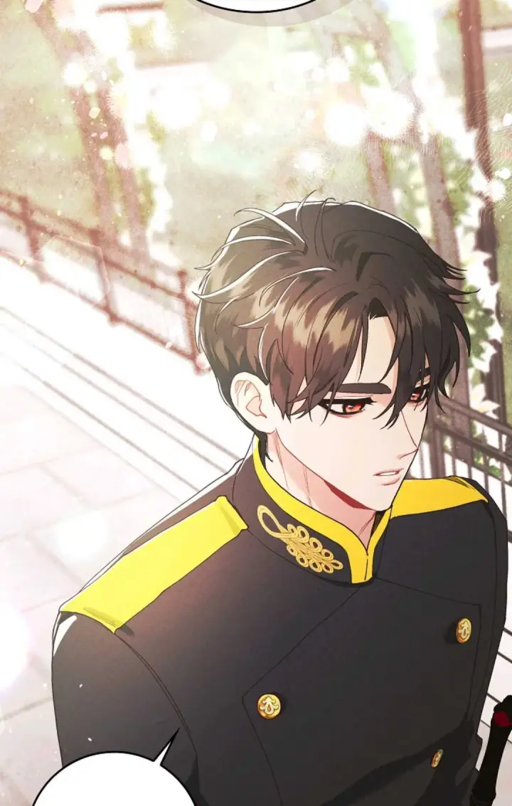 漫画《和时日不多的恋人过着非婚生活》第05话第60张图
