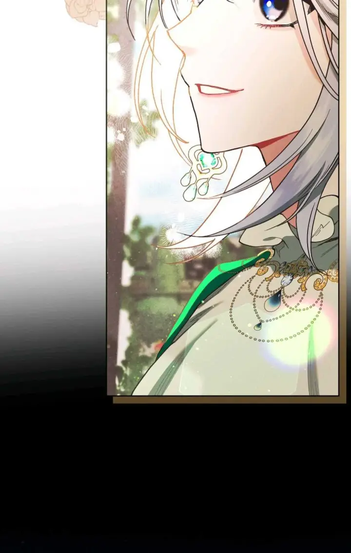 漫画《和时日不多的恋人过着非婚生活》第05话第62张图