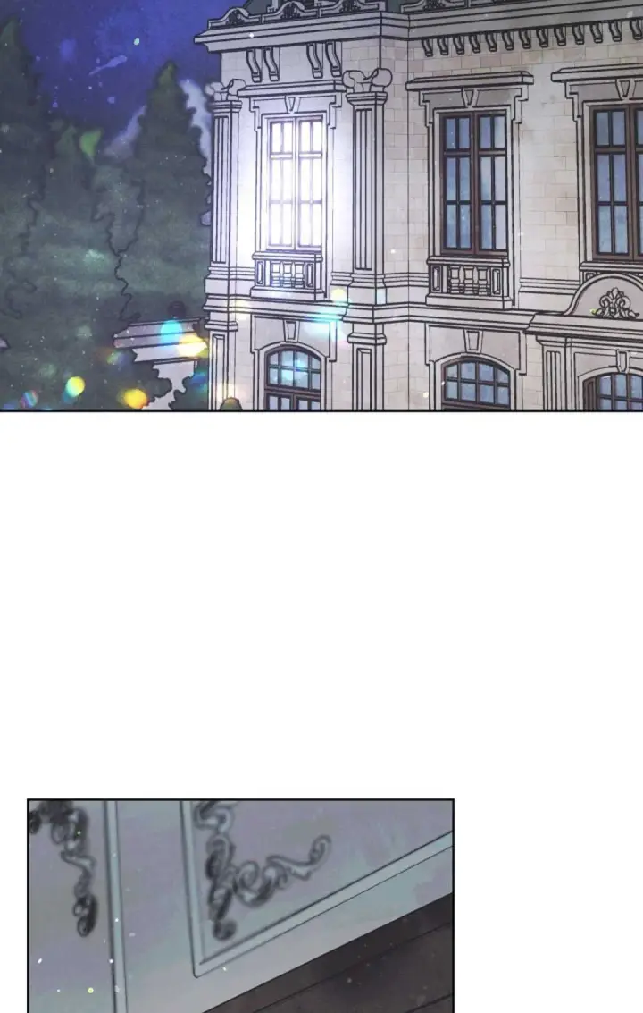 漫画《和时日不多的恋人过着非婚生活》第05话第78张图