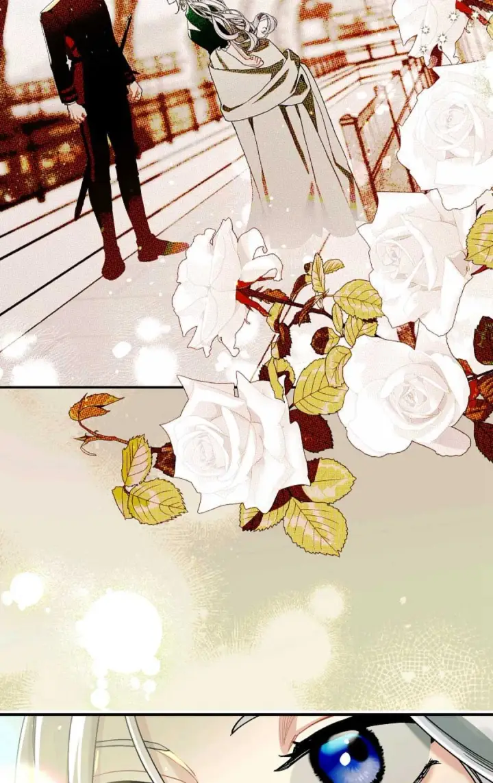 漫画《和时日不多的恋人过着非婚生活》第06话第16张图