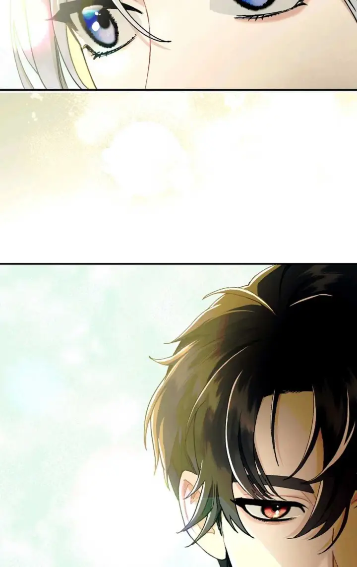 漫画《和时日不多的恋人过着非婚生活》第06话第17张图