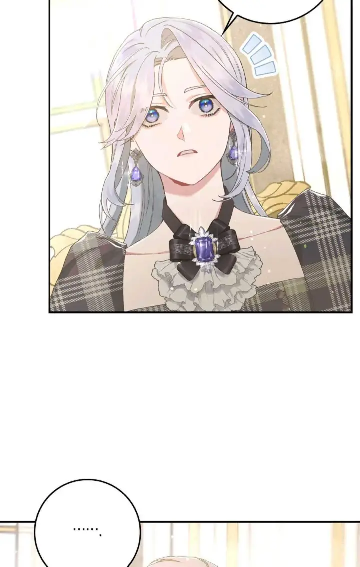 漫画《和时日不多的恋人过着非婚生活》第06话第43张图