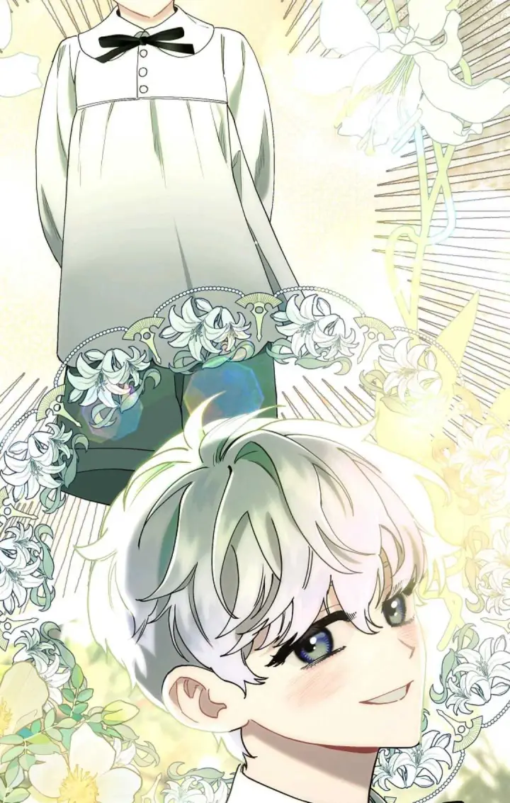 漫画《和时日不多的恋人过着非婚生活》第06话第52张图