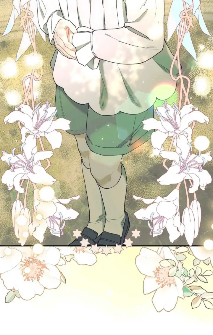 漫画《和时日不多的恋人过着非婚生活》第06话第59张图