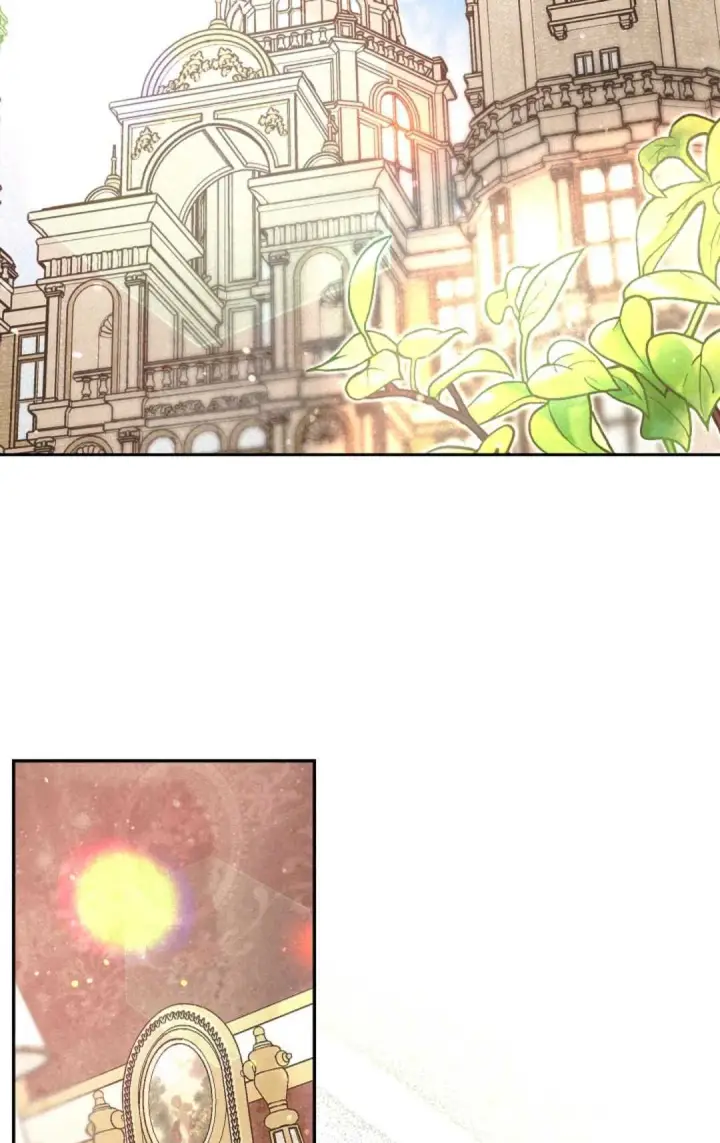 漫画《和时日不多的恋人过着非婚生活》第06话第8张图