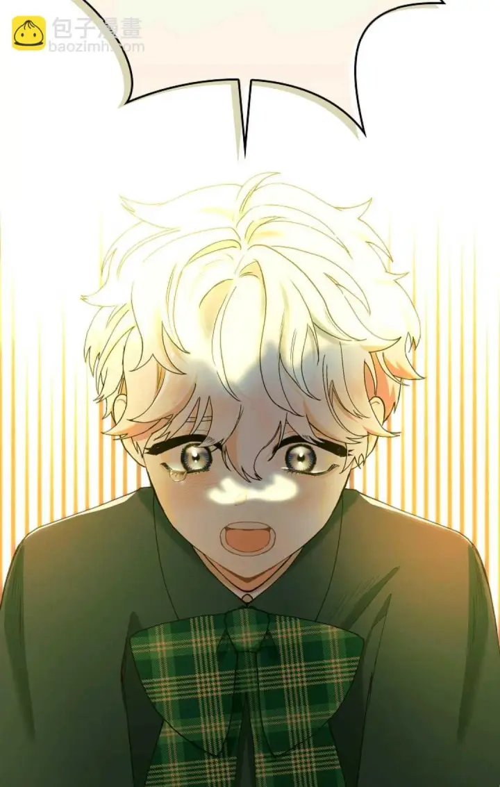 漫画《和时日不多的恋人过着非婚生活》第06话第80张图