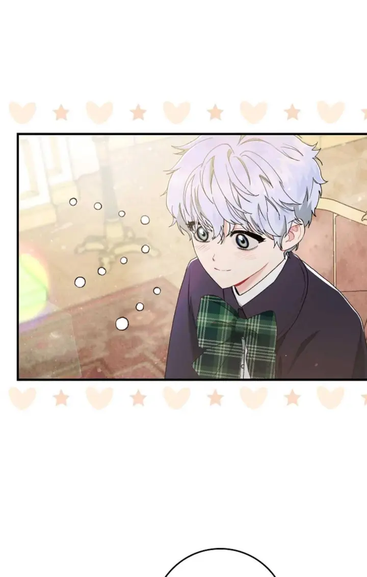 漫画《和时日不多的恋人过着非婚生活》第07话第55张图