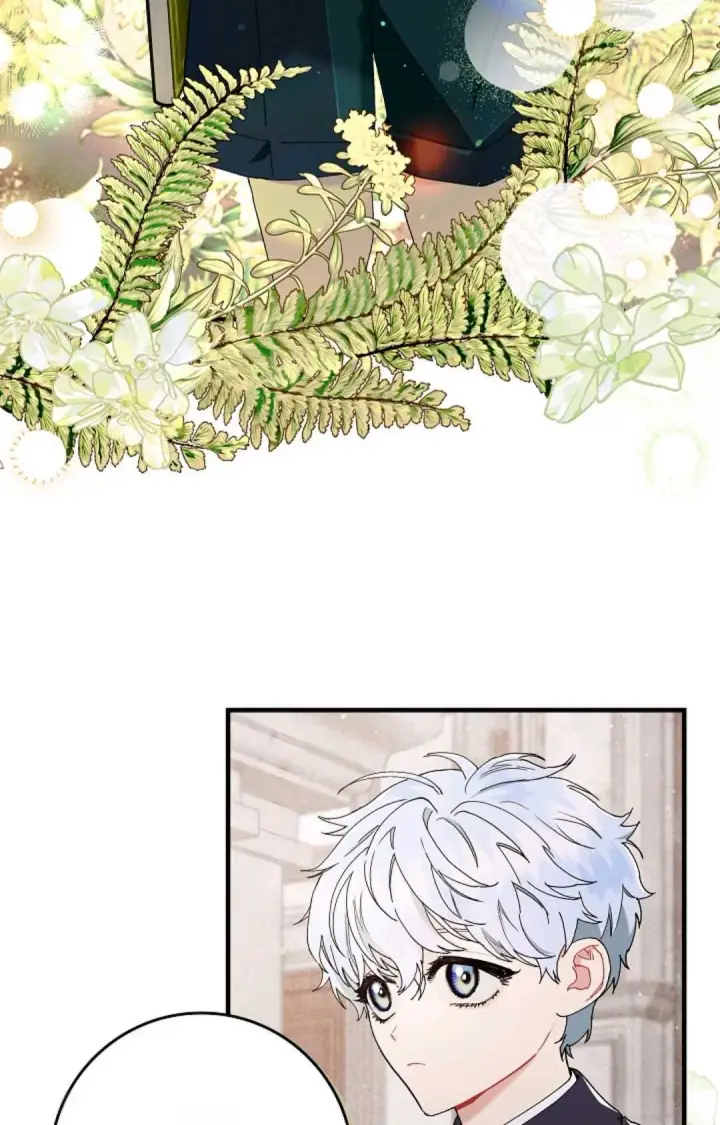 漫画《和时日不多的恋人过着非婚生活》第07话第6张图