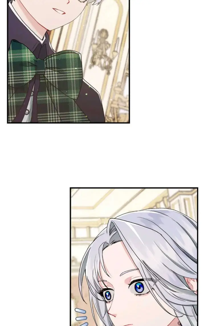 漫画《和时日不多的恋人过着非婚生活》第07话第69张图